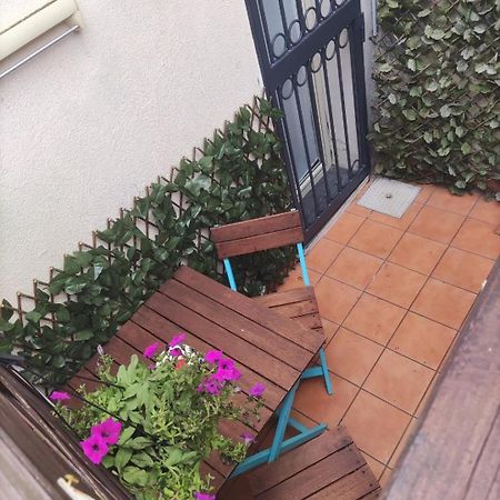 카타니아 Il Cicilio 빌라 외부 사진